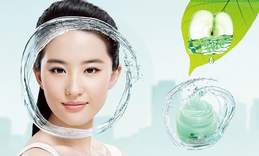 伊犁雪卡伊SEO外链代发案例