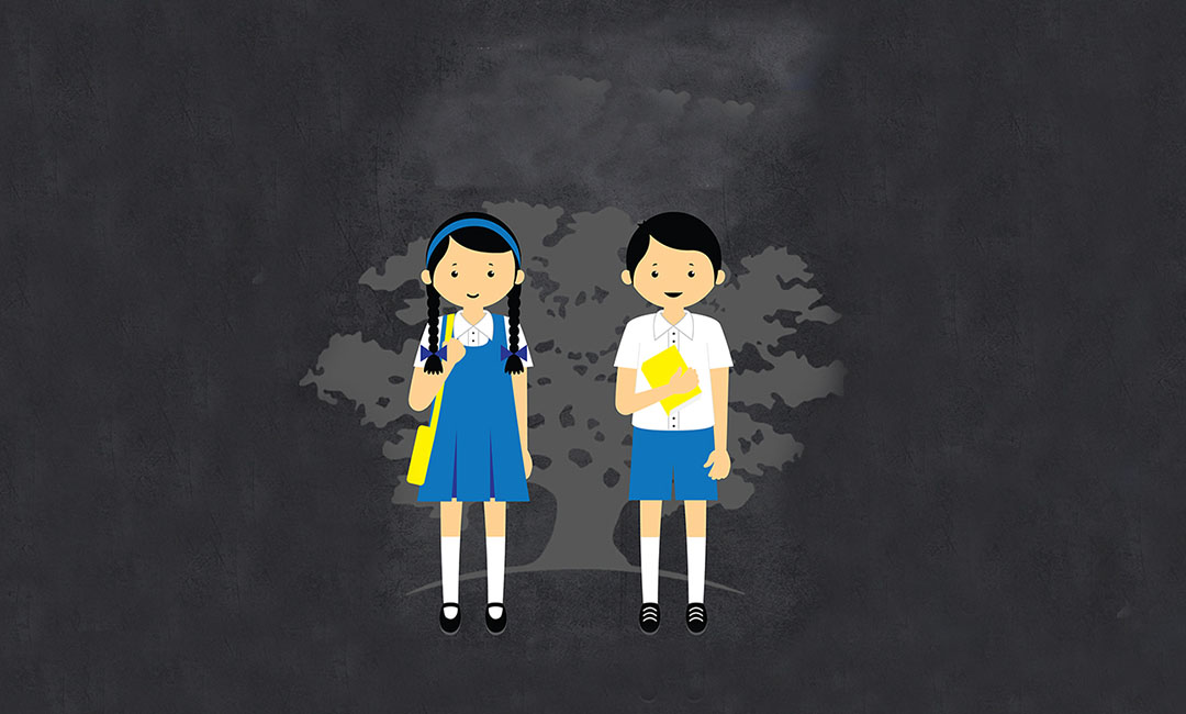 伊犁怪咖空间深度文章代写案例