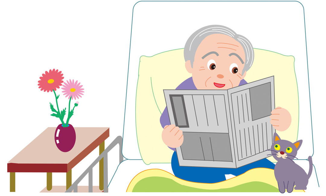 伊犁小飞读报搜狗竞价案例