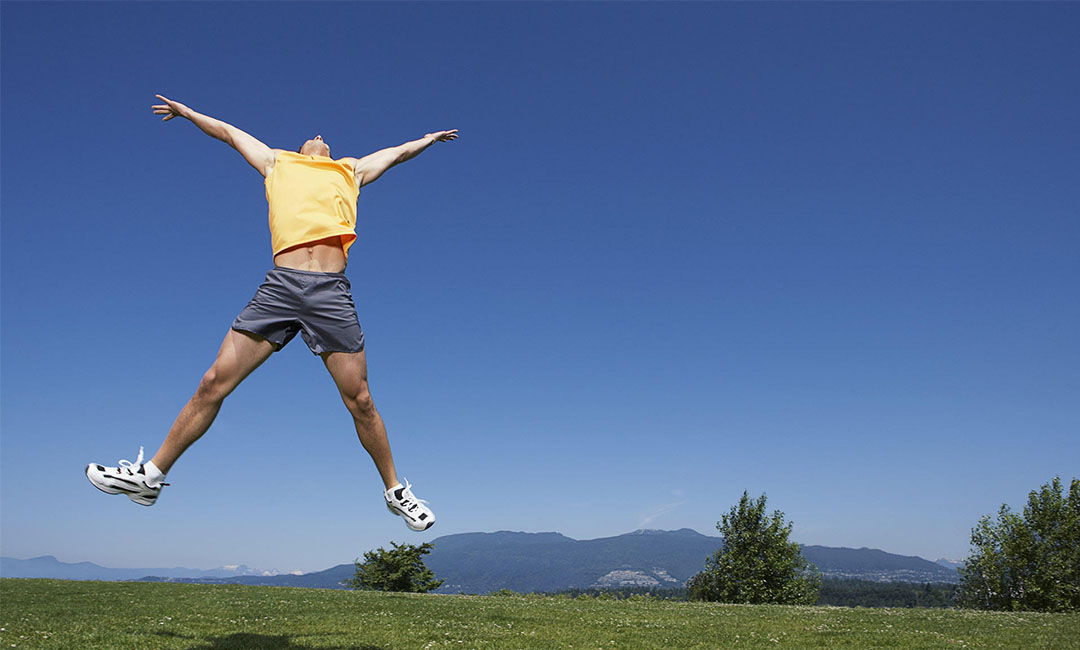 伊犁悦行APP支付开通案例